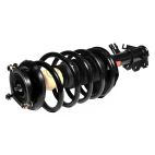 Suspension Strut Assembly