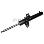 Suspension Strut