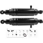 Shock Absorber Kit
