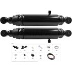 Shock Absorber Kit