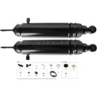 Shock Absorber Kit