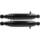 Shock Absorber Kit