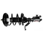 Suspension Strut Assembly