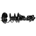 Suspension Strut Assembly