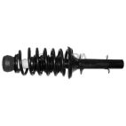 Suspension Strut Assembly