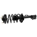 Suspension Strut Assembly
