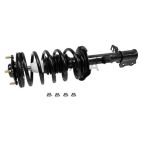 Suspension Strut Assembly