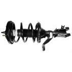 Suspension Strut Assembly