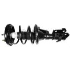 Suspension Strut Assembly