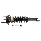 Suspension Strut Assembly