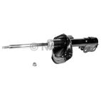 Suspension Strut