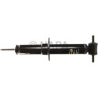 Suspension Strut