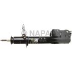 Suspension Strut