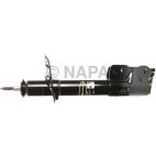 Suspension Strut