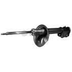 Suspension Strut