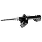 Suspension Strut
