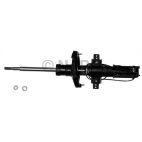 Suspension Strut