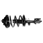 Suspension Strut Assembly