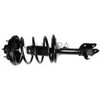 Suspension Strut Assembly