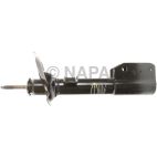 Suspension Strut