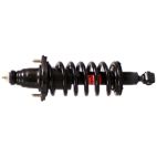 Suspension Strut Assembly