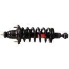 Suspension Strut Assembly