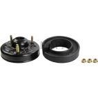 Suspension Strut Mount Kit
