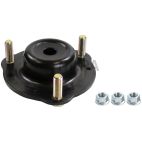 Suspension Strut Mount