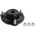 Suspension Strut Mount