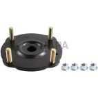 Suspension Strut Mount
