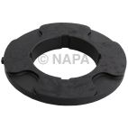 Coil Spring Insulator
