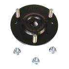 Suspension Strut Mount