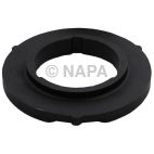 Coil Spring Insulator
