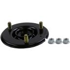 Suspension Strut Mount