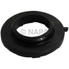 Coil Spring Insulator