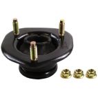 Suspension Strut Mount Kit