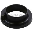 Suspension Coil Spring Seat
