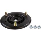 Suspension Strut Mount Kit