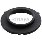 Coil Spring Insulator