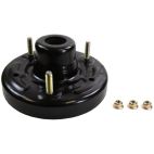 Suspension Strut Mount Kit