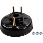 Suspension Strut Mount Kit