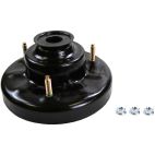 Suspension Strut Mount Kit