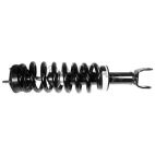 Suspension Strut Assembly