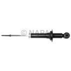 Suspension Strut