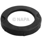 Coil Spring Insulator