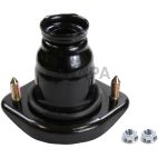 Suspension Strut Mount