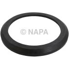 Coil Spring Insulator