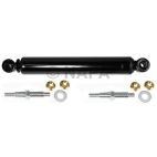 Steering Damper