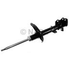 Suspension Strut