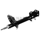 Suspension Strut
